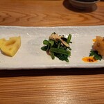 用戶對於中国料理 にいくら的評論圖