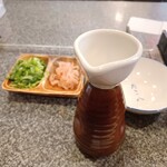用户对于明石焼 たこ八的评论图