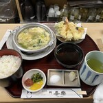 用戶對於新喜楽 東店的評論圖