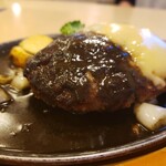 User's review image for ジョイフル 北九州曽根店