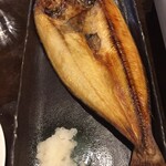 用户对于はこ民食堂的评论图