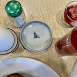 用戶對於日本橋ロータス的評論圖