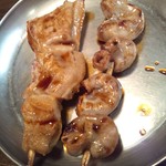 用戶對於四文屋 新高円寺店的評論圖