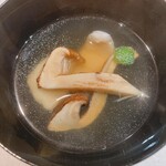 用户对于割鮮 入たに的评论图