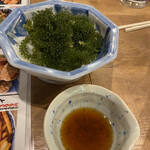 用户对于磯丸水産 高槻店的评论图