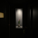 User's review image for 日本料理四四A2