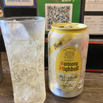 用户对于濃厚海老らーめん Shrimpreme 東高円寺的评论图