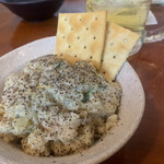 User's review image for 焼鳥どん 西巣鴨店