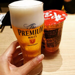 User's review image for BOILING POINT