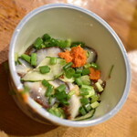 User's review image for 浜貞