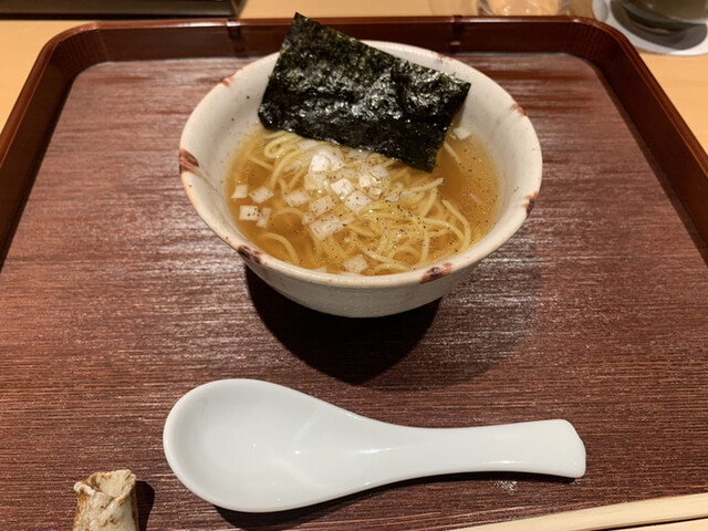 用户对于鳥匠 いし井的评论高清图