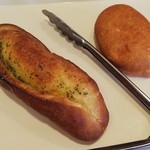 用户对于PRIER的评论图