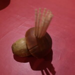 用户对于フンギ堂的评论图