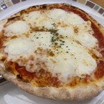 User's review image for サイゼリヤ 台場フロンティアビル店