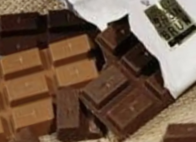 用户对于ブランブリュン的评论图