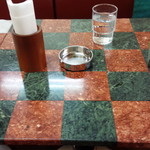 User's review image for 千里軒 水天宮店