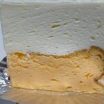 User's review image for Rikyu