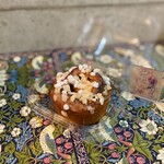 User's review image for THE STANDARD BAKERS 下北沢店