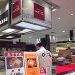 User's review image for 札幌かに家 大丸東京店