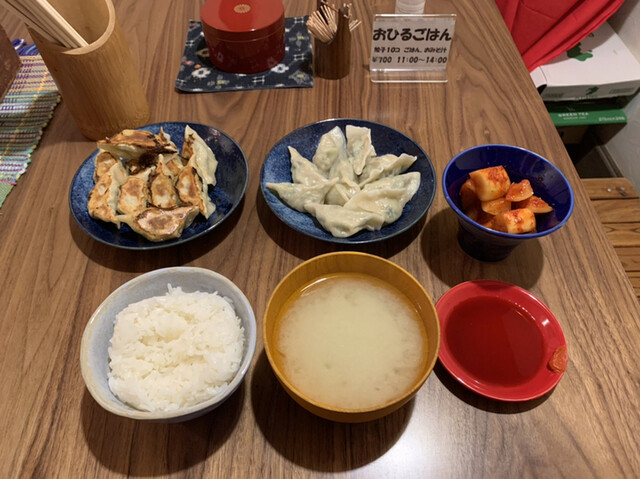 用戶對於黒兵衛的評論高清圖