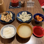 用戶對於黒兵衛的評論圖