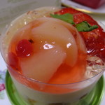 User's review image for ジャンルプラン 関目店