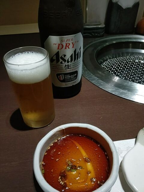 用戶對於松屋 阪急百貨店うめだ本店的評論高清圖