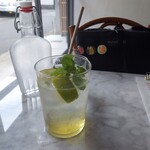 User's review image for reynard