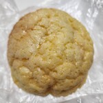 用户对于MILK IN BREAD的评论图