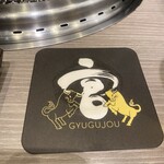 User's review image for 焼肉 牛宮城