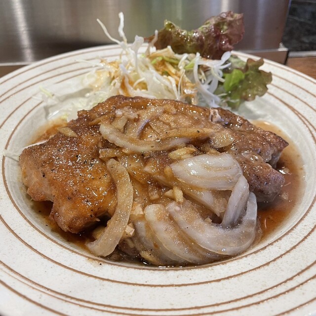 User's recommendation image for EJ牧場