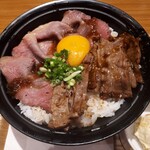 用戶對於北海道キッチン ヨシミ的評論圖