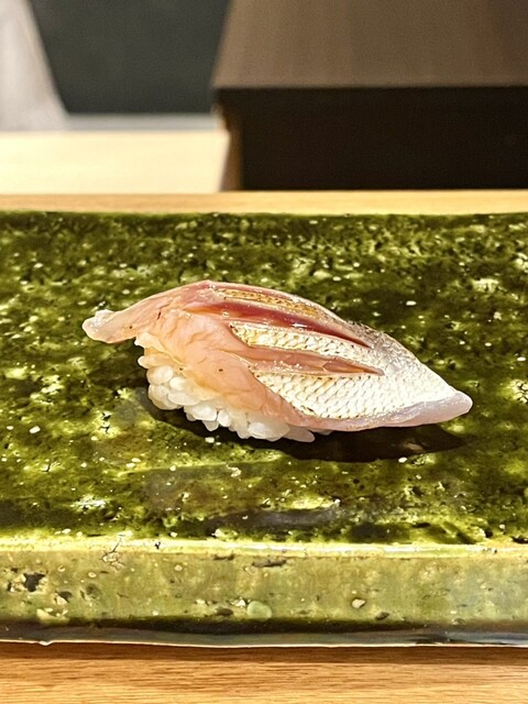 用户对于鮓はやし的评论高清图