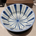 User's review image for 島田本気うどん