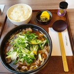 用戶對於dining SAKURA的評論圖