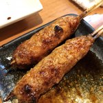User's review image for 太陽食堂
