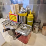 用戶對於博多天神 新宿東口駅前店的評論圖