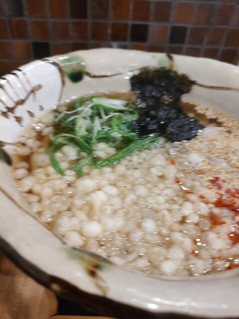 用户对于ごん蔵的评论高清图