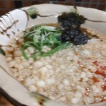 用户对于ごん蔵的评论图