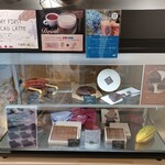 用户对于Dari K 三条本店的评论图