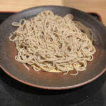 用户对于上鳥羽たくみや的评论图