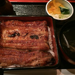 用户对于味乃宮川 吉祥寺店的评论图