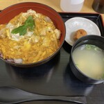 用户对于鶏三和 JR京都伊勢丹店的评论图