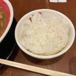 用户对于東大 京都店的评论图
