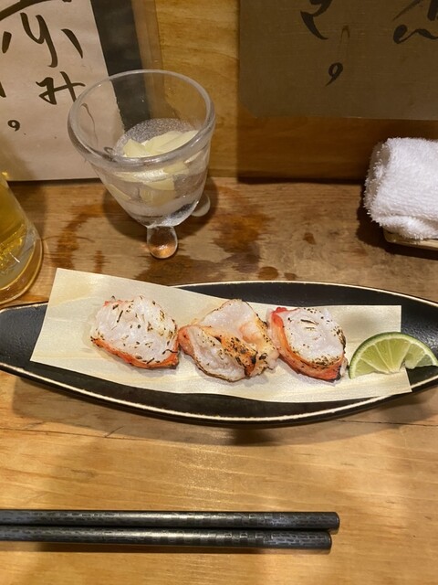 用户对于丞怜家的评论高清图