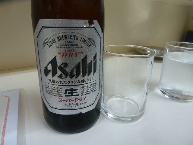 User's review image for らーめん かれん