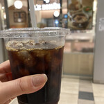 User's review image for ル ビアン  エキュート赤羽店