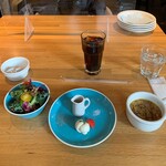 用户对于Hello,New Day.的评论图