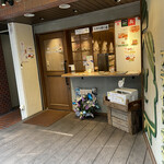 User's review image for ミセスリンダのフライドチキン 烏丸店