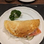 User's review image for スンガリー 新宿三丁目店